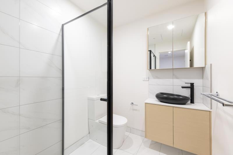 Chadstone Serviced Apartments Extérieur photo