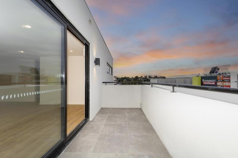 Chadstone Serviced Apartments Extérieur photo