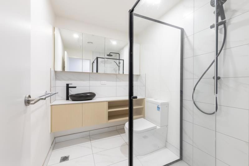 Chadstone Serviced Apartments Extérieur photo