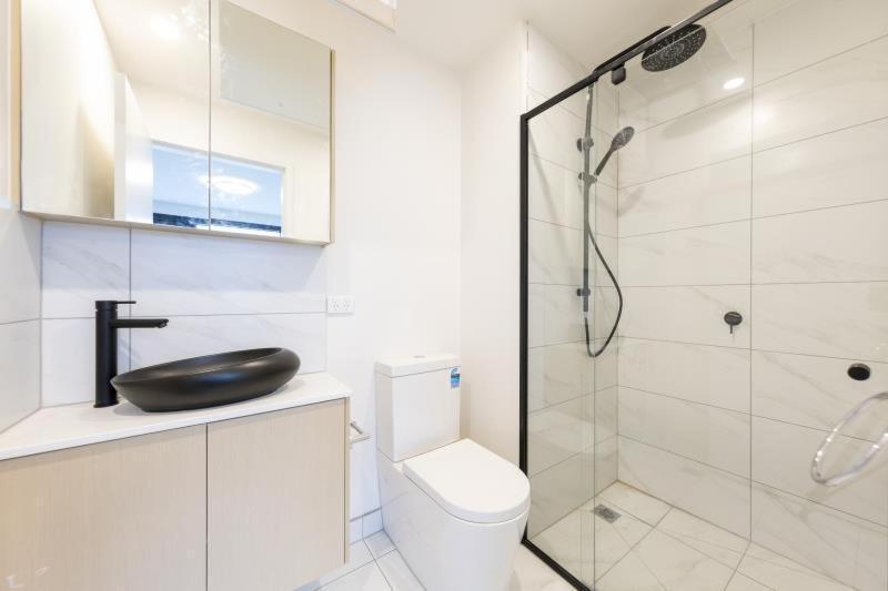 Chadstone Serviced Apartments Extérieur photo