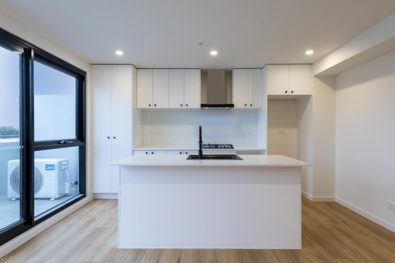 Chadstone Serviced Apartments Extérieur photo