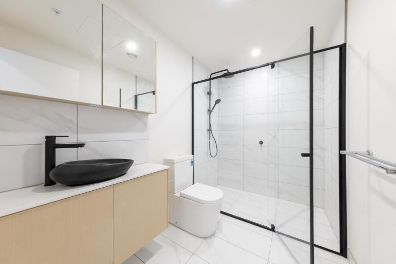 Chadstone Serviced Apartments Extérieur photo